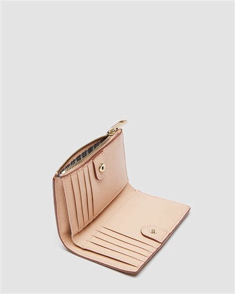 mimco wallets australia.